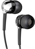 Купити навушники AKG K324P  за ціною від 2144 грн.