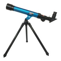 Купить телескоп Eastcolight 2301: цена от 1655 грн.