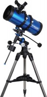 Купить телескоп Meade Polaris 127  по цене от 11000 грн.