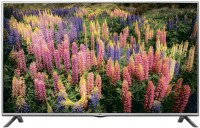 Купить телевизор LG 32LF550U  по цене от 7703 грн.
