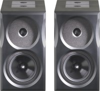 Купить акустическая система Neat Acoustics Ultimatum XLS  по цене от 416000 грн.