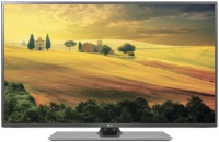 Купить телевизор LG 55LF650V  по цене от 19200 грн.