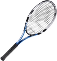 Купить ракетка для большого тенниса Babolat Eagle  по цене от 1199 грн.