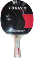 Купить ракетка для настольного тенниса Torneo Invite Hobby  по цене от 299 грн.