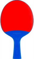 Купить ракетка для настольного тенниса Torneo Plastic Beginner  по цене от 359 грн.