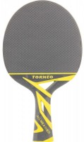 Купить ракетка для настольного тенниса Torneo TI-BPL1034  по цене от 799 грн.