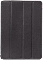 Купить чехол Decoded Leather Slim Cover for iPad Air  по цене от 1409 грн.