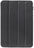 Купить чехол Decoded Leather Slim Cover for iPad mini  по цене от 1519 грн.