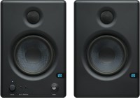 Купить акустическая система PreSonus Eris E4.5  по цене от 10499 грн.