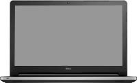 Купить ноутбук Dell Inspiron 15 5548 (I557810DDL-T1) по цене от 21481 грн.