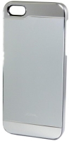 Купить чехол JCPAL Aluminium for iPhone 5/5S  по цене от 422 грн.