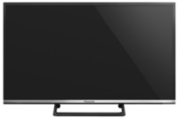 Купить телевизор Panasonic TX-32CSR510  по цене от 8983 грн.