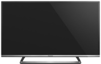 Купить телевизор Panasonic TX-40CSR520  по цене от 13154 грн.