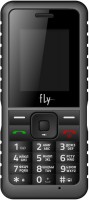 Купить мобильный телефон Fly OD2  по цене от 610 грн.