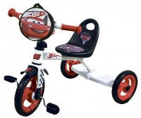 Купить детский велосипед Disney C0205  по цене от 964 грн.