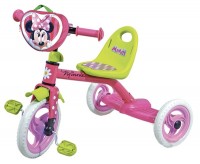 Купить детский велосипед Disney M0205  по цене от 1179 грн.