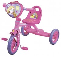 Купить детский велосипед Disney P0205  по цене от 939 грн.