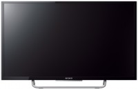 Купить телевизор Sony KDL-48W705C  по цене от 18785 грн.