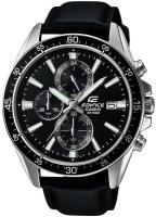 Купить наручные часы Casio Edifice EFR-546L-1A  по цене от 5135 грн.