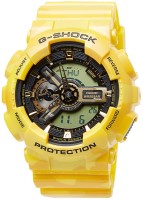 Купить наручные часы Casio G-Shock GA-110CM-9A  по цене от 5765 грн.