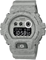 Купить наручные часы Casio G-Shock GD-X6900HT-8  по цене от 7660 грн.