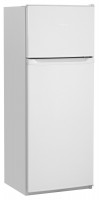 Купить холодильник Nord NRT 141 032  по цене от 5460 грн.
