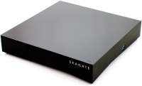 Купить NAS-сервер Seagate Personal Cloud 4TB 