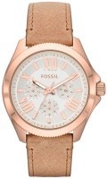Купить наручные часы FOSSIL AM4532  по цене от 5999 грн.