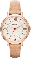 Купить наручные часы FOSSIL ES3487  по цене от 2440 грн.