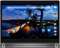 Купить планшет Dell Venue 10 7000 16GB  по цене от 7669 грн.