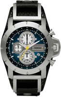 Купити наручний годинник FOSSIL JR1156  за ціною від 3999 грн.