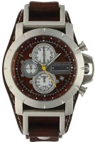 Купить наручные часы FOSSIL JR1157  по цене от 10490 грн.