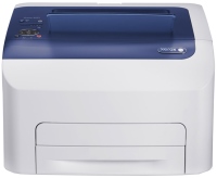 Купить принтер Xerox Phaser 6022  по цене от 6181 грн.