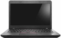 Купити ноутбук Lenovo ThinkPad E450 за ціною від 21178 грн.