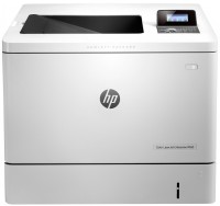 Купить принтер HP Color LaserJet Enterprise M553DN: цена от 59122 грн.