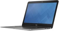 Купить ноутбук Dell Inspiron 15 7548 (I75565NDW-35) по цене от 26587 грн.