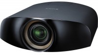 Купить проектор Sony VPL-GT100: цена от 1008493 грн.