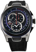 Купить наручные часы Orient SKT00002B0  по цене от 13100 грн.
