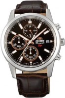 Купить наручные часы Orient FKU00005T0  по цене от 6680 грн.