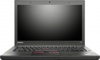Купить ноутбук Lenovo ThinkPad T450 по цене от 12804 грн.