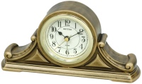 Купить радиоприемник / часы Rhythm CRE953NR18  по цене от 1824 грн.