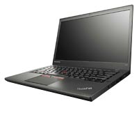 Купить ноутбук Lenovo ThinkPad T450S по цене от 46742 грн.