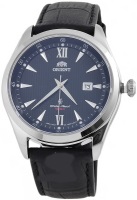 Купить наручний годинник Orient FUNF3004B0: цена от 7300 грн.