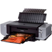 Купить принтер Canon PIXMA Pro9000  по цене от 61377 грн.