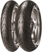 Купить мотошина Pirelli Angel ST (180/55 R17 73W) по цене от 5319 грн.