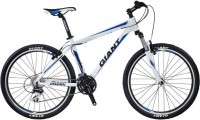 Купить велосипед Giant Rincon 2015  по цене от 22848 грн.