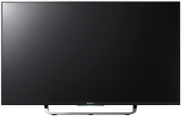 Купить телевизор Sony KD-43X8305C  по цене от 29118 грн.