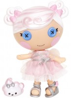 Купить лялька Lalaloopsy Breeze E. Sky 533801: цена от 999 грн.