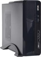 Купить персональный компьютер Artline Business B23 (B23v02) по цене от 6216 грн.