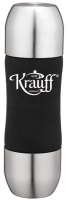 Купить термос Krauff 26-178-024  по цене от 399 грн.